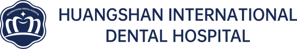 Huangshan International Dental Hospital