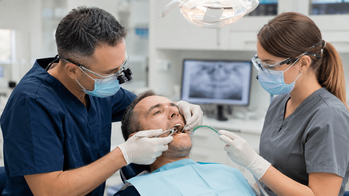 Tooth Extraction: Precautions and Cost Guide