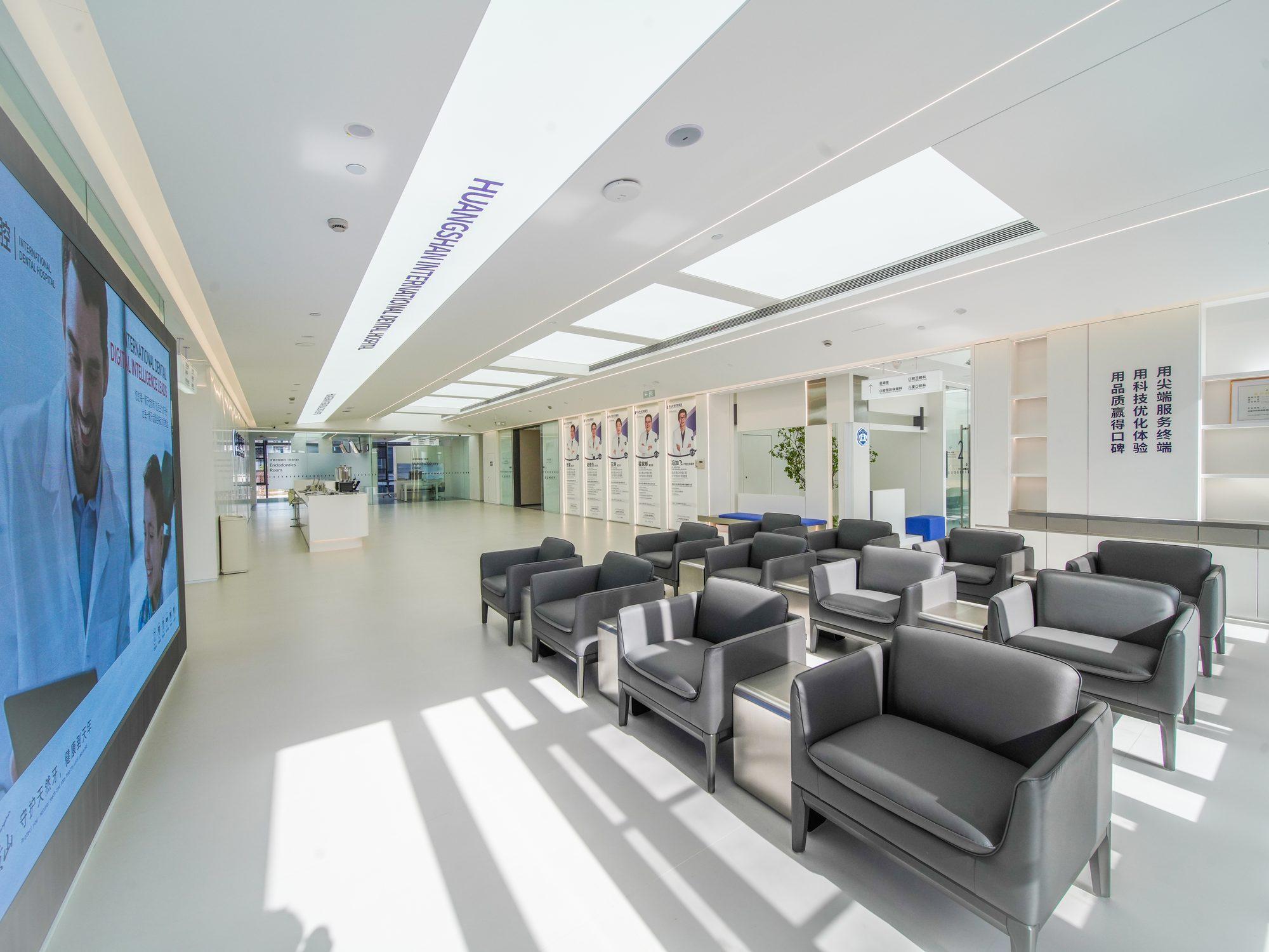 RESTORATIVE DENTISTRY