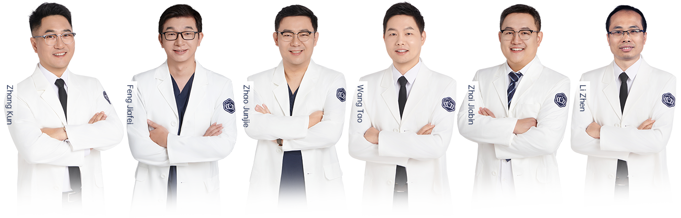 doc-team