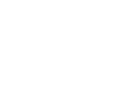 STATE-OF-THE-ART<br>TECHNOLOGY