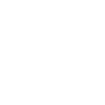 MULTIDISCIPLINARY<br>TEAM