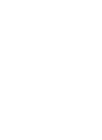 STRATEGIC<br>LOCATION