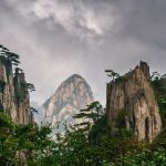 Huangshan Travel Guide 2025-2026