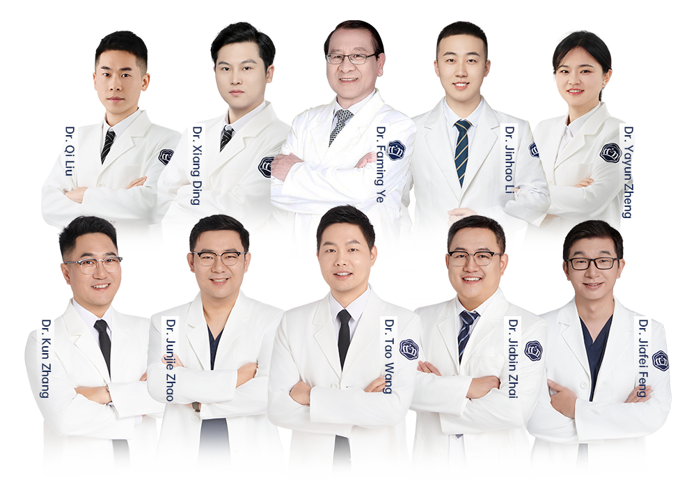 doc-team