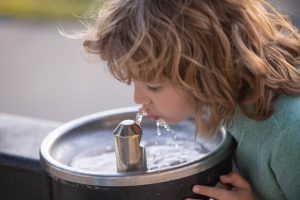 Dentists say stick with water fluoridation -- it works