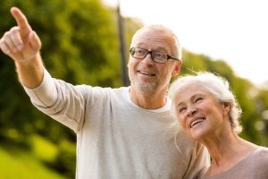dental implants cheap