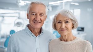 all on 6 dental implants cost
