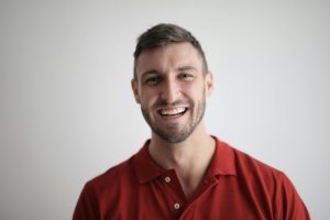 dental all on 4 implants cost