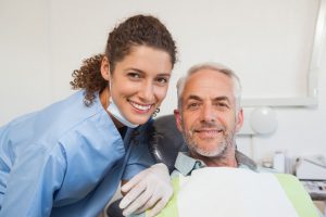 all on 4 dental implants