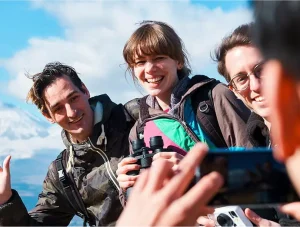 dental implants cost London