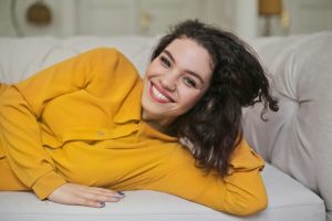 dental veneers teeth