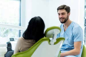 Clinical tip: The 'why now?' question that can help you close cases