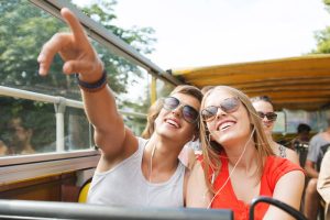 best place for dental implants near me