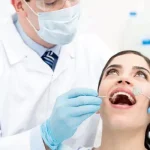 China vs Turkey Dental Tourism