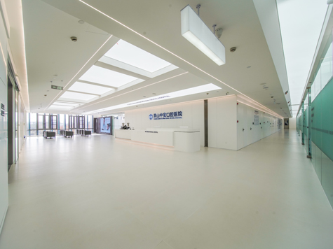 Dental China
