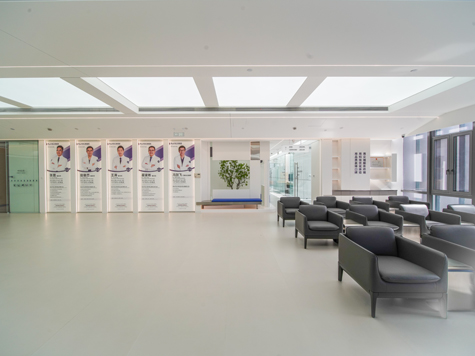 Dental China