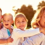 get paid to get dental implants