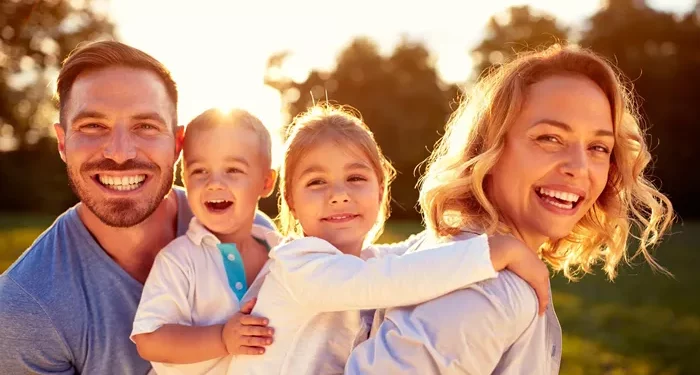 get paid to get dental implants