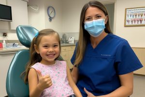 SDF may top fluoride varnish for arresting caries