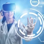 microcurrent and dental implants