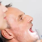 osteopenia and dental implants