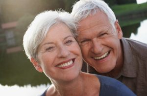 full fixed arch implant cost