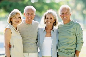 full mouth teeth replacement cost