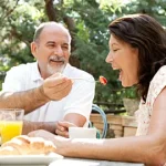 dental implants for cheap