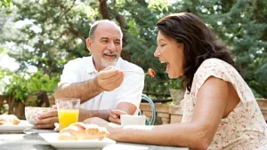 dental implants for cheap