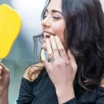 dental implants in my area