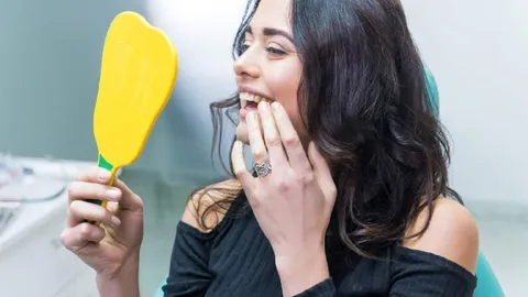 dental implants in my area