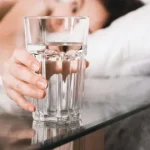 Water fluoridation may not hurt IQ
