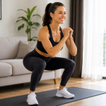 exercise after dental implants