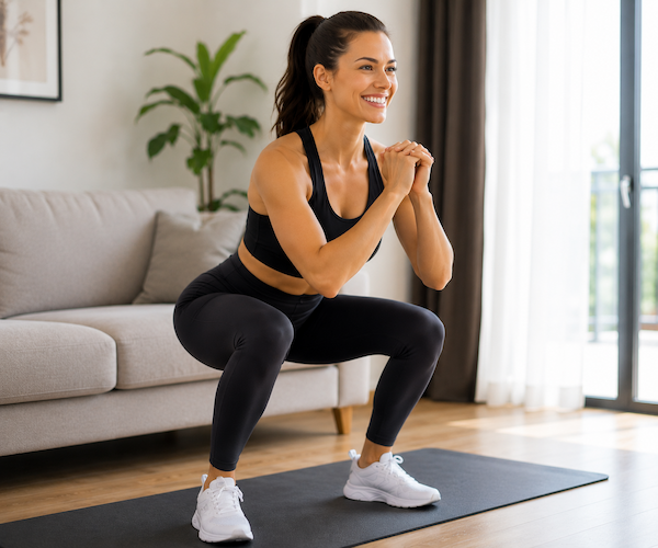exercise after dental implants