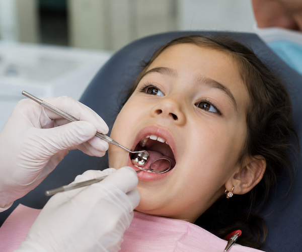 stainless steel crowns for kids