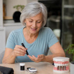 dental implants for diabetics