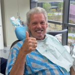 full mouth dental implants in huangshan dental