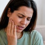 habits that damage teeth