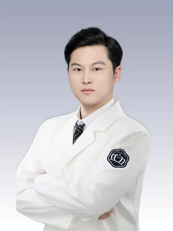 Dr. Xiang Ding