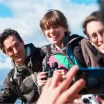 full dental implants near me