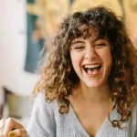 Affordable Dental Implants