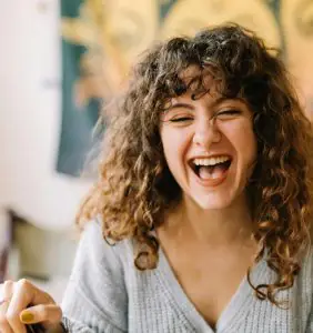 Affordable Dental Implants