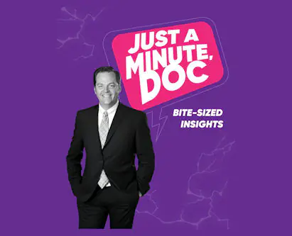 Choosing the perfect shade