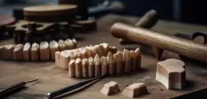 Expert opinion: Dangerous DIY dental trends on TikTok