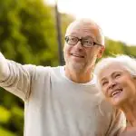 Full Mouth Dental Implants