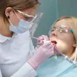 Restorative Dentistry: Affordable, High-Quality Solutions in China