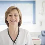 all on 4 implants cost