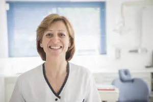 all on 4 implants cost