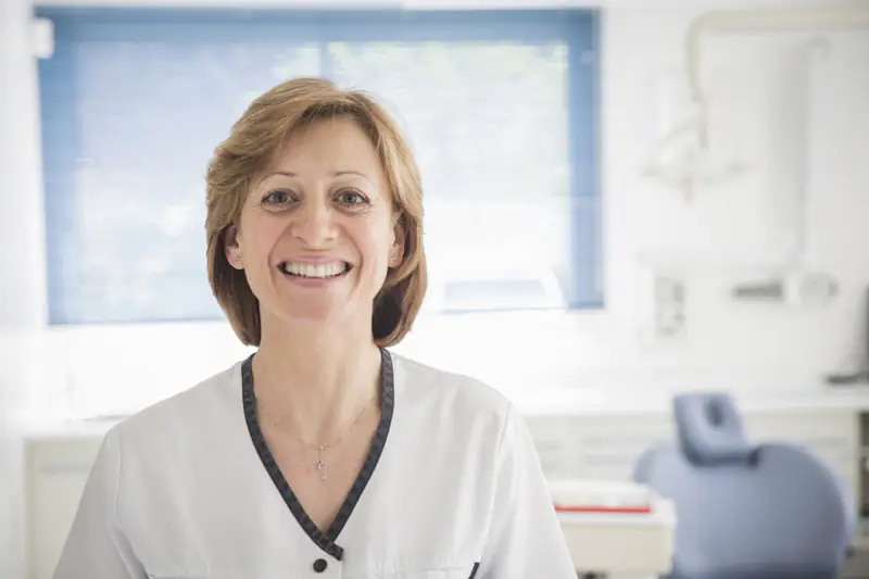 all on 4 implants cost